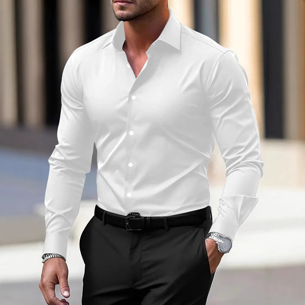 a83a3667333c00e4644e9fbd1e597d0f